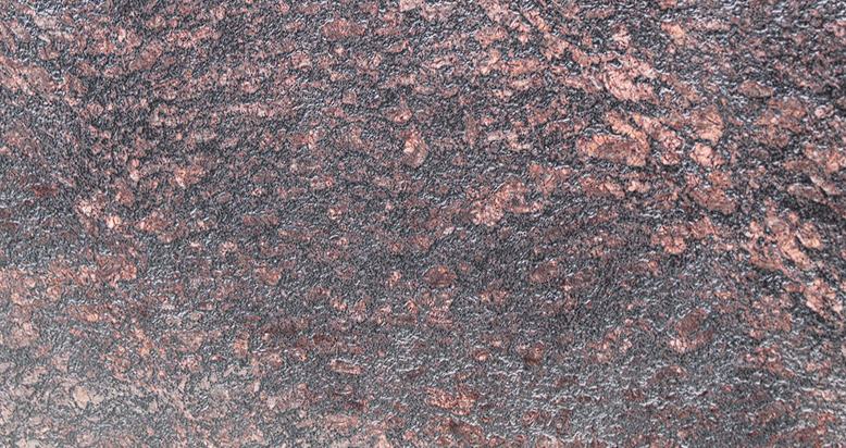 Apple Brown Lapotara